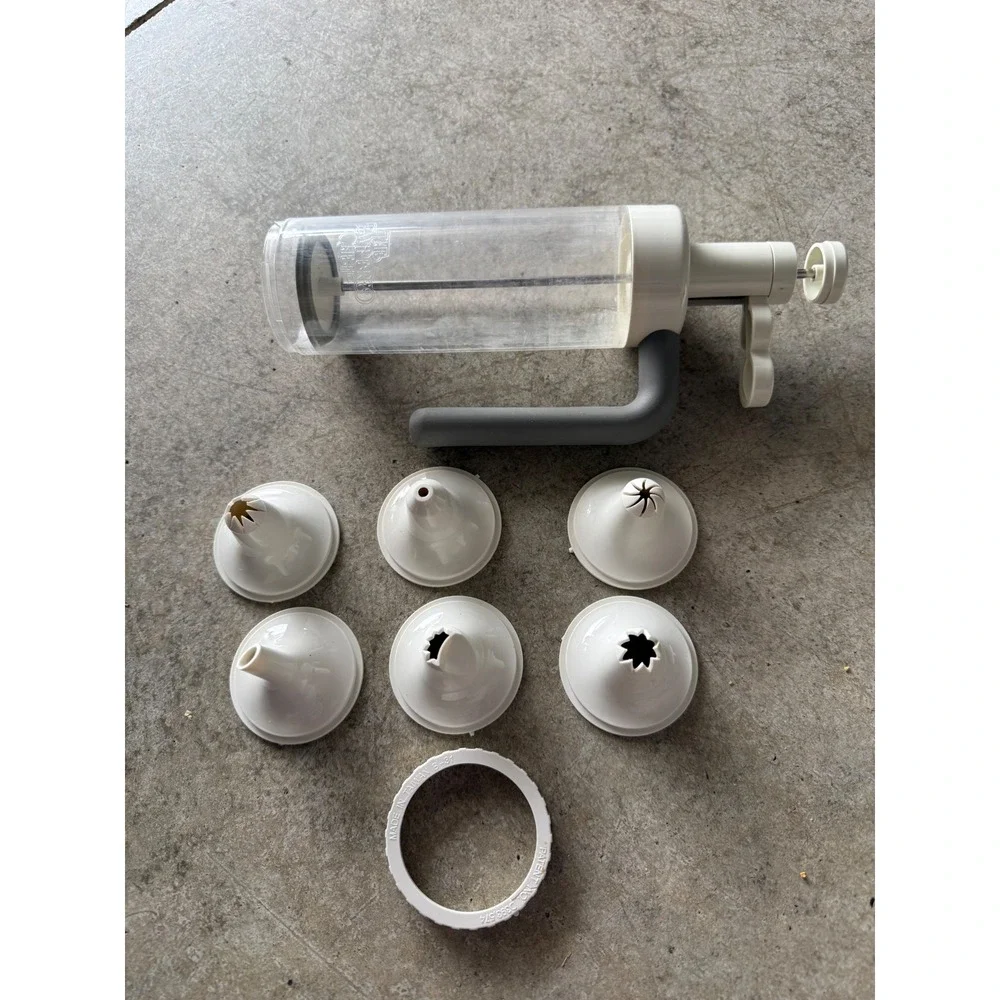 Pampered Chef pampered chef